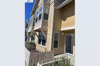 1021 Santa Ines Ct, Oakland, CA 94601 - Photo 1