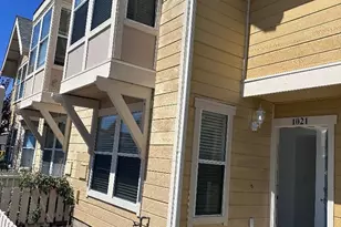 1021 Santa Ines Ct, Oakland, CA 94601 - Photo 1