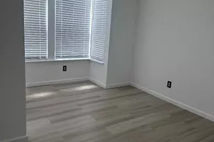1021 Santa Ines Ct, Oakland, CA 94601 - Photo 2