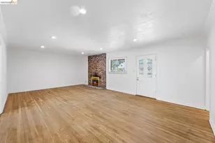 15138 Hiawatha St, Los Angeles, CA 91345 - Photo 6
