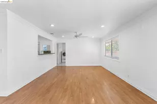 15138 Hiawatha St, Los Angeles, CA 91345 - Photo 18