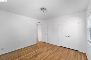 15138 Hiawatha St, Los Angeles, CA 91345 - Photo 36
