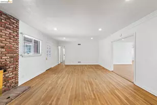 15138 Hiawatha St, Los Angeles, CA 91345 - Photo 10