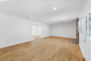 15138 Hiawatha St, Los Angeles, CA 91345 - Photo 4