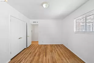 15138 Hiawatha St, Los Angeles, CA 91345 - Photo 34