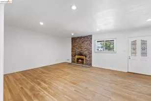 15138 Hiawatha St, Los Angeles, CA 91345 - Photo 8