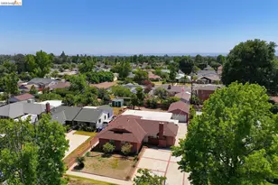 15138 Hiawatha St, Los Angeles, CA 91345 - Photo 52