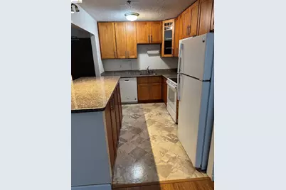 555 Pierce St #536, Albany, CA 94706 - Photo 4