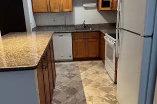 555 Pierce St, Albany, CA 94706 - Photo 4