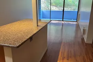 555 Pierce St, Albany, CA 94706 - Photo 2