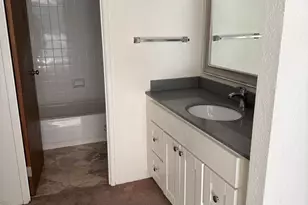 555 Pierce St, Albany, CA 94706 - Photo 6