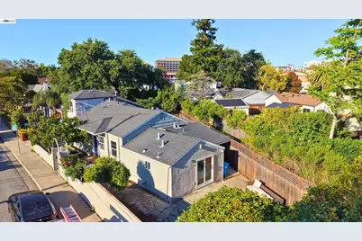 209 Lexington Ave, Redwood City, CA 94062 - Photo 88
