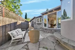 209 Lexington Ave, Redwood City, CA 94062 - Photo 82