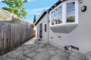 209 Lexington Ave, Redwood City, CA 94062 - Photo 84