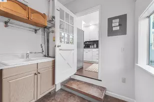 209 Lexington Ave, Redwood City, CA 94062 - Photo 80