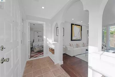 209 Lexington Ave, Redwood City, CA 94062 - Photo 6