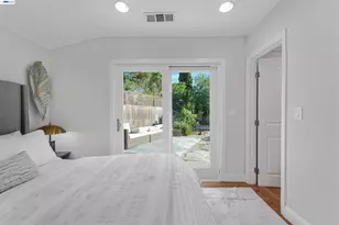 209 Lexington Ave, Redwood City, CA 94062 - Photo 40