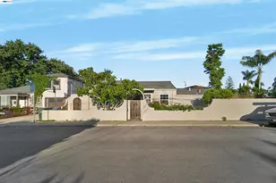209 Lexington Ave, Redwood City, CA 94062 - Photo 74