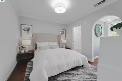 209 Lexington Ave, Redwood City, CA 94062 - Photo 60