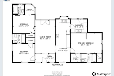 209 Lexington Ave, Redwood City, CA 94062 - Photo 4
