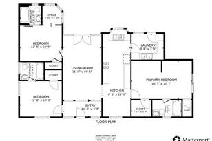 209 Lexington Ave, Redwood City, CA 94062 - Photo 4