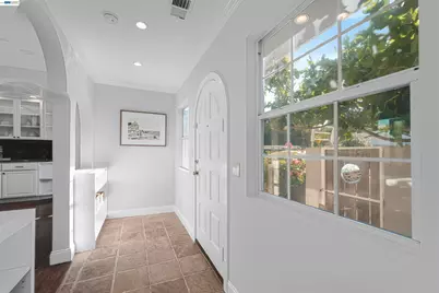 209 Lexington Ave, Redwood City, CA 94062 - Photo 8