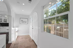 209 Lexington Ave, Redwood City, CA 94062 - Photo 8