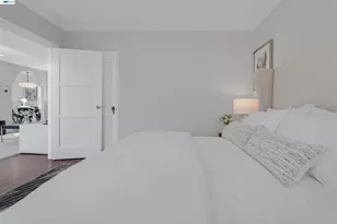 209 Lexington Ave, Redwood City, CA 94062 - Photo 56