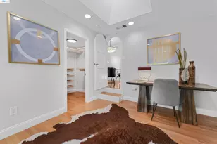 209 Lexington Ave, Redwood City, CA 94062 - Photo 34