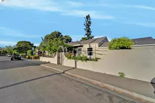 209 Lexington Ave, Redwood City, CA 94062 - Photo 76