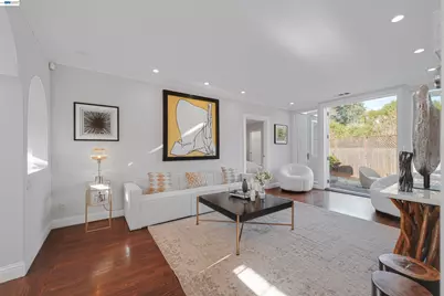 209 Lexington Ave, Redwood City, CA 94062 - Photo 18