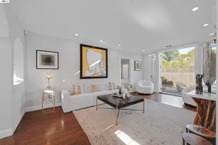 209 Lexington Ave, Redwood City, CA 94062 - Photo 18