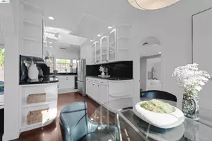209 Lexington Ave, Redwood City, CA 94062 - Photo 52