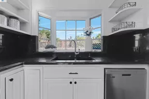 209 Lexington Ave, Redwood City, CA 94062 - Photo 50