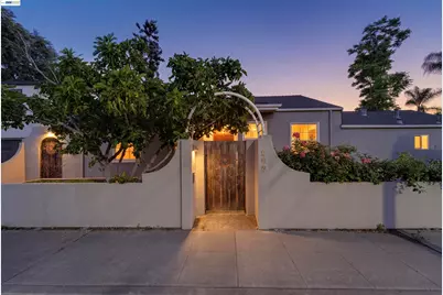 209 Lexington Ave, Redwood City, CA 94062 - Photo 2