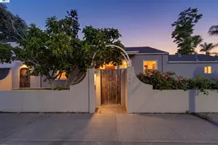 209 Lexington Ave, Redwood City, CA 94062 - Photo 2