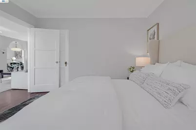 209 Lexington Ave, Redwood City, CA 94062 - Photo 54
