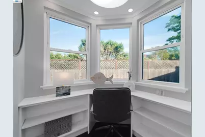 209 Lexington Ave, Redwood City, CA 94062 - Photo 30