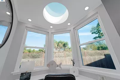 209 Lexington Ave, Redwood City, CA 94062 - Photo 28