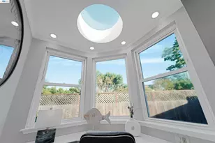 209 Lexington Ave, Redwood City, CA 94062 - Photo 28