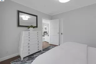 209 Lexington Ave, Redwood City, CA 94062 - Photo 60