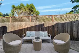 209 Lexington Ave, Redwood City, CA 94062 - Photo 32