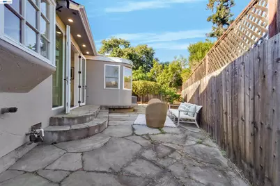 209 Lexington Ave, Redwood City, CA 94062 - Photo 82