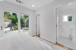 209 Lexington Ave, Redwood City, CA 94062 - Photo 42