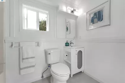 209 Lexington Ave, Redwood City, CA 94062 - Photo 44