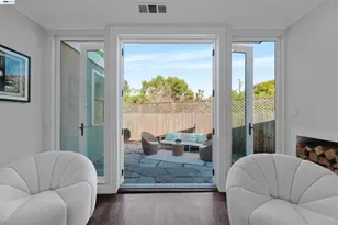209 Lexington Ave, Redwood City, CA 94062 - Photo 26