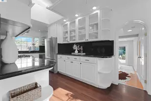 209 Lexington Ave, Redwood City, CA 94062 - Photo 48