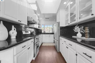 209 Lexington Ave, Redwood City, CA 94062 - Photo 46