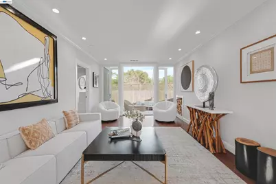 209 Lexington Ave, Redwood City, CA 94062 - Photo 20