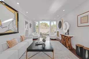 209 Lexington Ave, Redwood City, CA 94062 - Photo 20